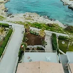 Cuore Di - Vista Mare
