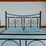 Tatil Evi Cuore Di - Vista Mare Ognina