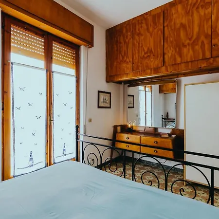 Cuore Di - Vista Mare