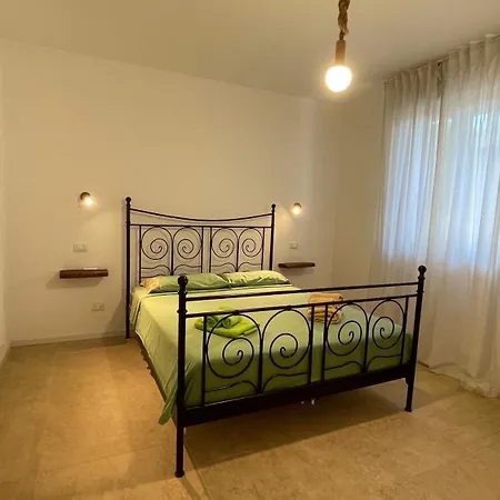 Cuore Di - Vista Mare * أونينا