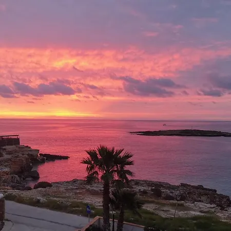 Cuore Di - Vista Mare