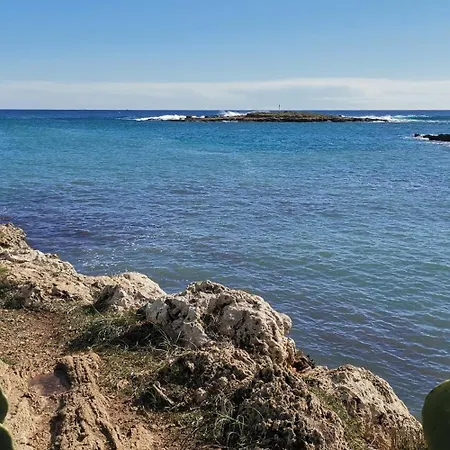 Cuore Di - Vista Mare