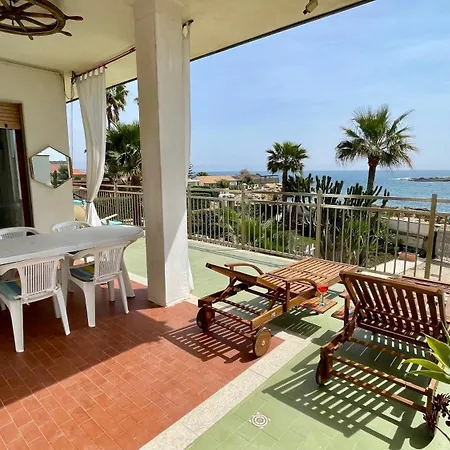 Cuore Di - Vista Mare *