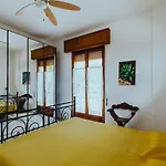 Cuore Di - Vista Mare *