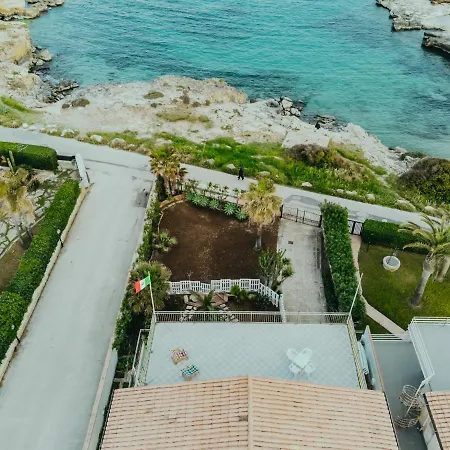 Cuore Di - Vista Mare