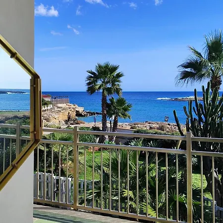 Cuore Di - Vista Mare *