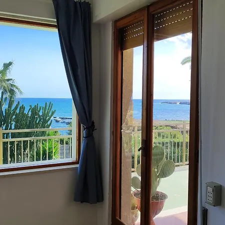 Cuore Di - Vista Mare