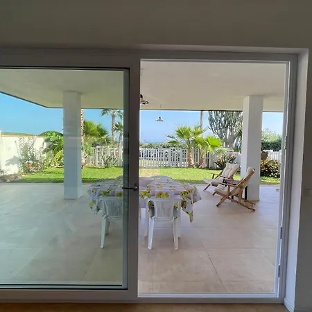 Cuore Di - Vista Mare * Ognina