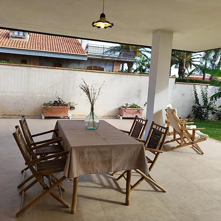 Cuore Di - Vista Mare * Ognina