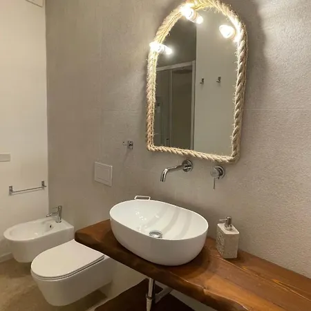 Cuore Di - Vista Mare *