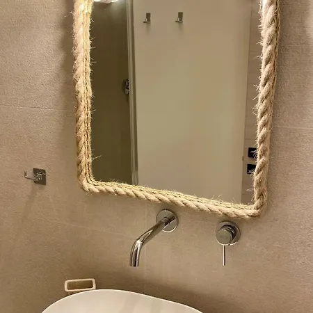 Cuore Di - Vista Mare