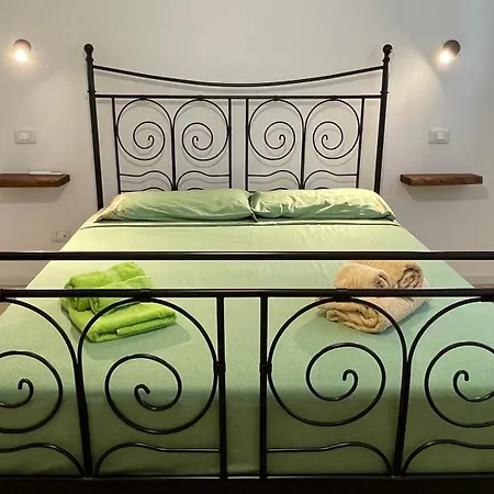 Cuore Di - Vista Mare Ognina