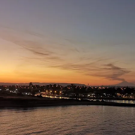 Cuore Di - Vista Mare *