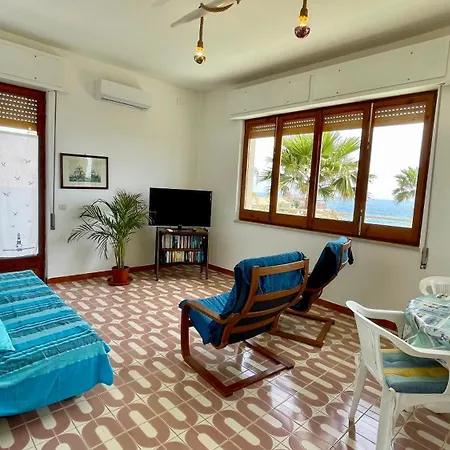 Cuore Di - Vista Mare Ognina