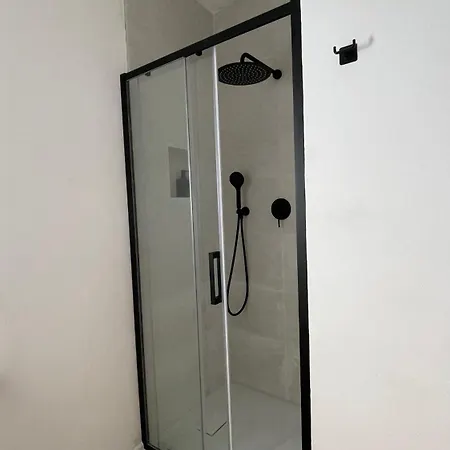 Cuore Di - Vista Mare Vakantiehuis